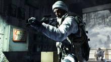 Imagen 62 de Call of Duty: Black Ops