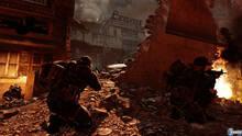 Imagen 64 de Call of Duty: Black Ops
