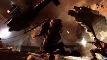 Imagen 65 de Call of Duty: Black Ops