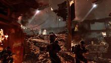 Imagen 67 de Call of Duty: Black Ops