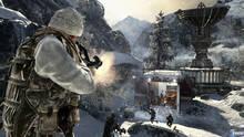 Imagen 68 de Call of Duty: Black Ops