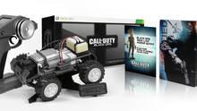 Imagen 84 de Call of Duty: Black Ops