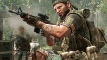 Imagen 85 de Call of Duty: Black Ops
