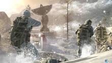 Imagen 87 de Call of Duty: Black Ops