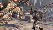 Imagen 102 de Call of Duty: Black Ops