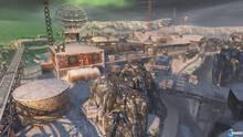 Imagen 112 de Call of Duty: Black Ops