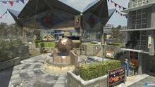 Imagen 113 de Call of Duty: Black Ops