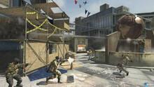 Imagen 103 de Call of Duty: Black Ops