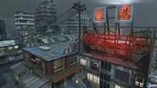 Imagen 104 de Call of Duty: Black Ops