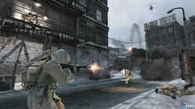 Imagen 106 de Call of Duty: Black Ops