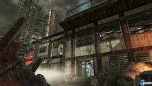 Imagen 107 de Call of Duty: Black Ops