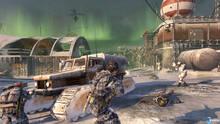 Imagen 108 de Call of Duty: Black Ops