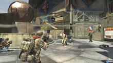 Imagen 109 de Call of Duty: Black Ops