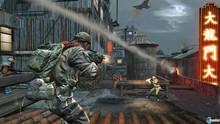 Imagen 110 de Call of Duty: Black Ops
