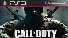 Imagen 82 de Call of Duty: Black Ops