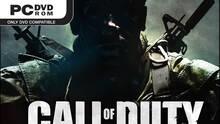 Imagen 81 de Call of Duty: Black Ops
