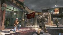 Imagen 114 de Call of Duty: Black Ops