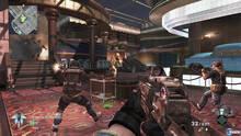Imagen 123 de Call of Duty: Black Ops