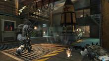 Imagen 124 de Call of Duty: Black Ops