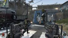 Imagen 125 de Call of Duty: Black Ops