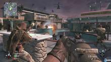 Imagen 126 de Call of Duty: Black Ops