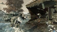 Imagen 115 de Call of Duty: Black Ops