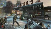 Imagen 116 de Call of Duty: Black Ops