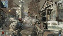 Imagen 117 de Call of Duty: Black Ops