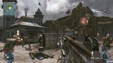 Imagen 118 de Call of Duty: Black Ops