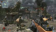 Imagen 119 de Call of Duty: Black Ops