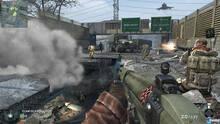 Imagen 120 de Call of Duty: Black Ops