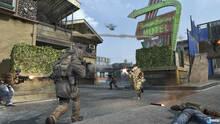 Imagen 122 de Call of Duty: Black Ops