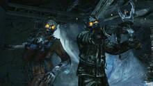 Imagen 127 de Call of Duty: Black Ops