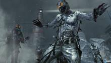 Imagen 128 de Call of Duty: Black Ops