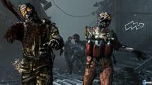 Imagen 129 de Call of Duty: Black Ops