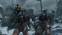 Imagen 130 de Call of Duty: Black Ops