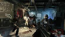Imagen 131 de Call of Duty: Black Ops