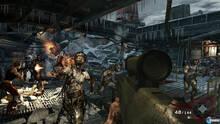 Imagen 132 de Call of Duty: Black Ops