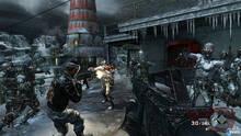 Imagen 133 de Call of Duty: Black Ops