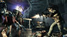Imagen 134 de Call of Duty: Black Ops