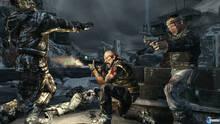 Imagen 135 de Call of Duty: Black Ops