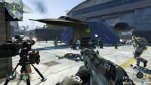 Imagen 137 de Call of Duty: Black Ops