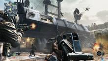 Imagen 138 de Call of Duty: Black Ops