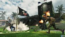 Imagen 139 de Call of Duty: Black Ops
