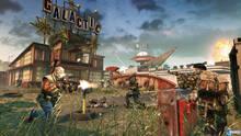 Imagen 141 de Call of Duty: Black Ops