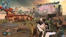 Imagen 142 de Call of Duty: Black Ops