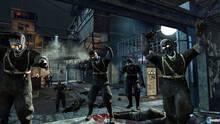 Imagen 153 de Call of Duty: Black Ops