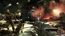 Imagen 154 de Call of Duty: Black Ops