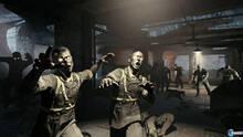 Imagen 156 de Call of Duty: Black Ops