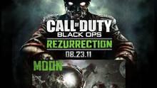 Imagen 147 de Call of Duty: Black Ops